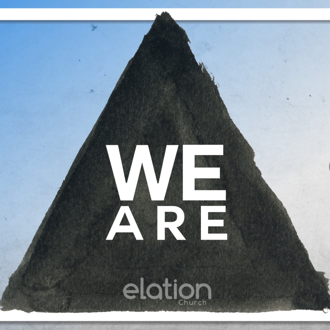 Elation Church