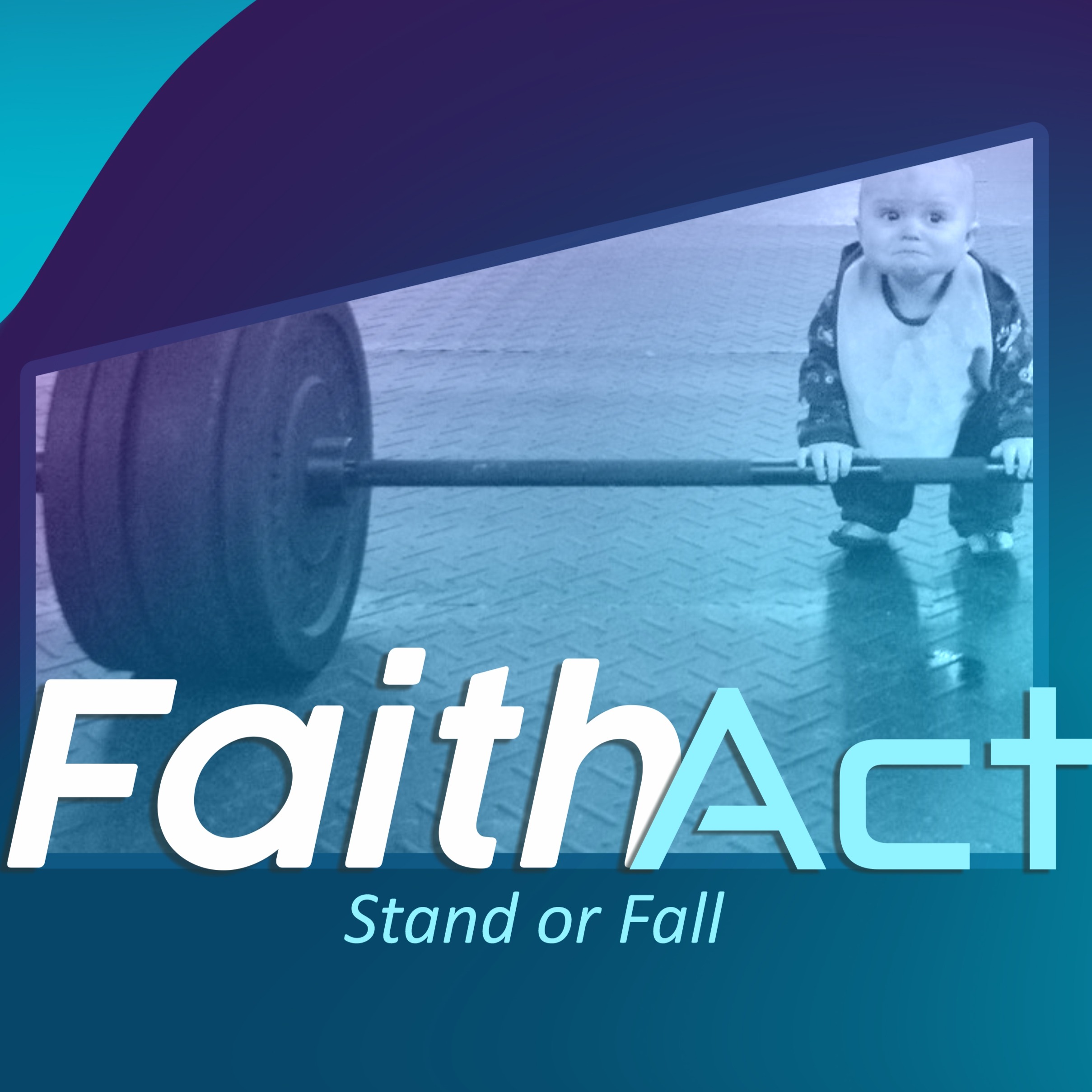 Elation Church