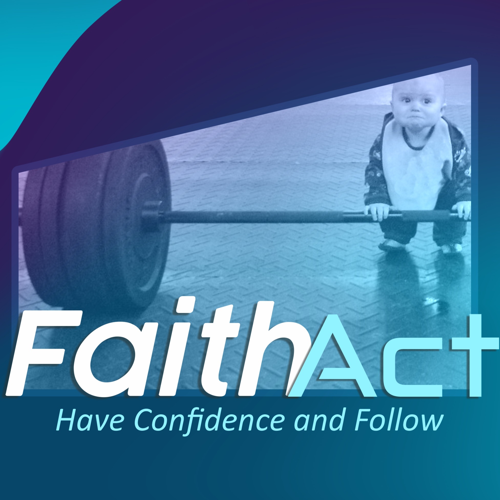 Elation Church