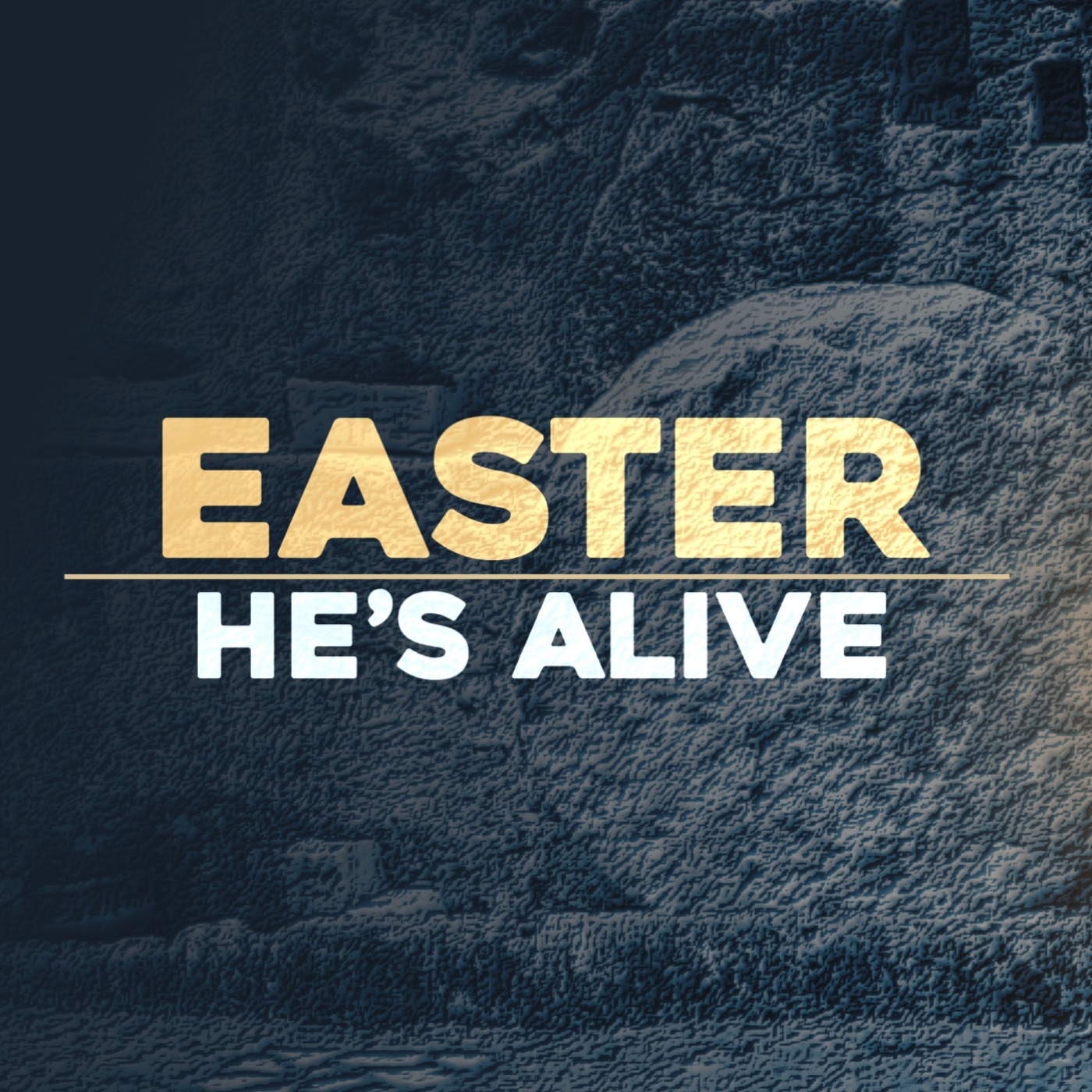 Elation Church