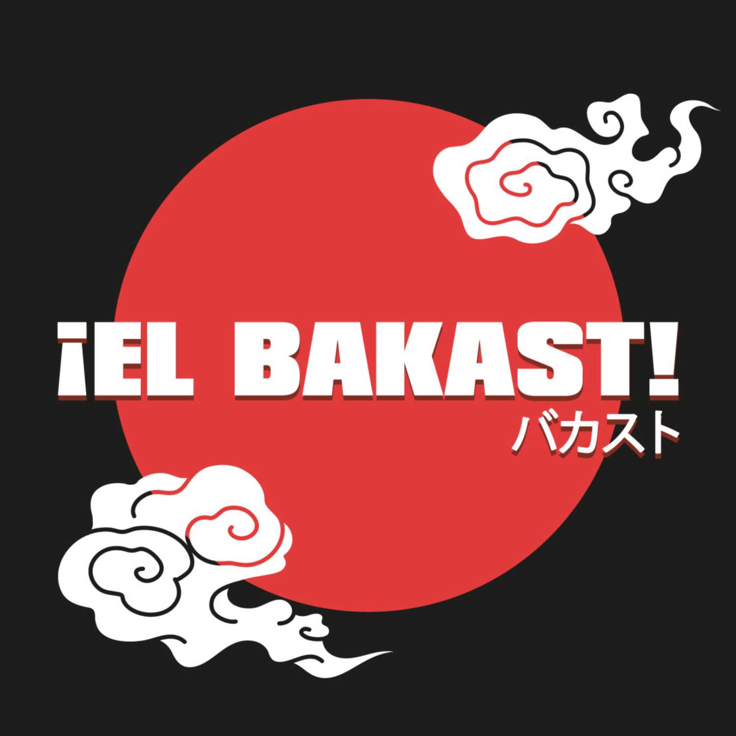 ¡El Bakast!