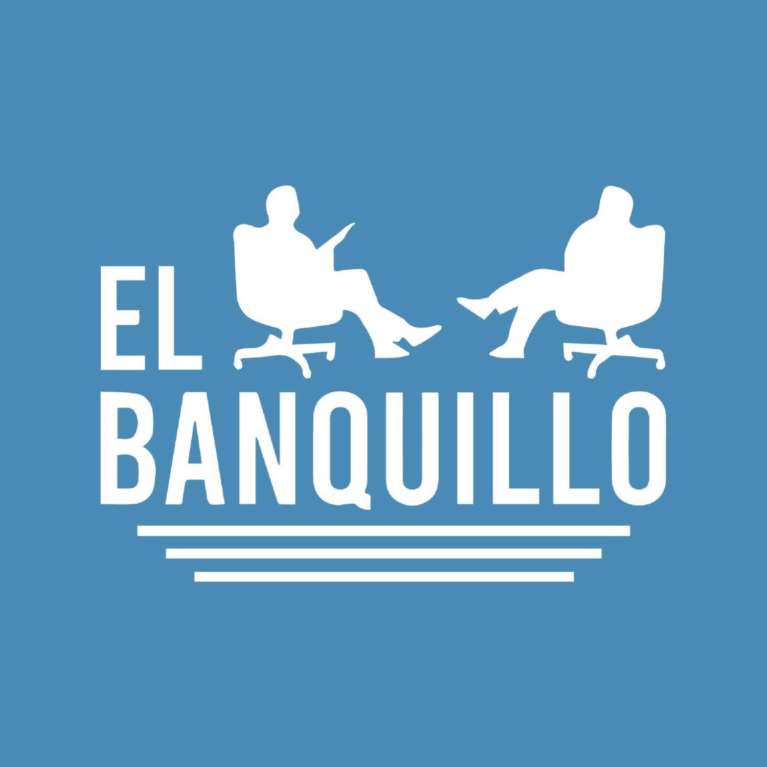 El Banquillo GT