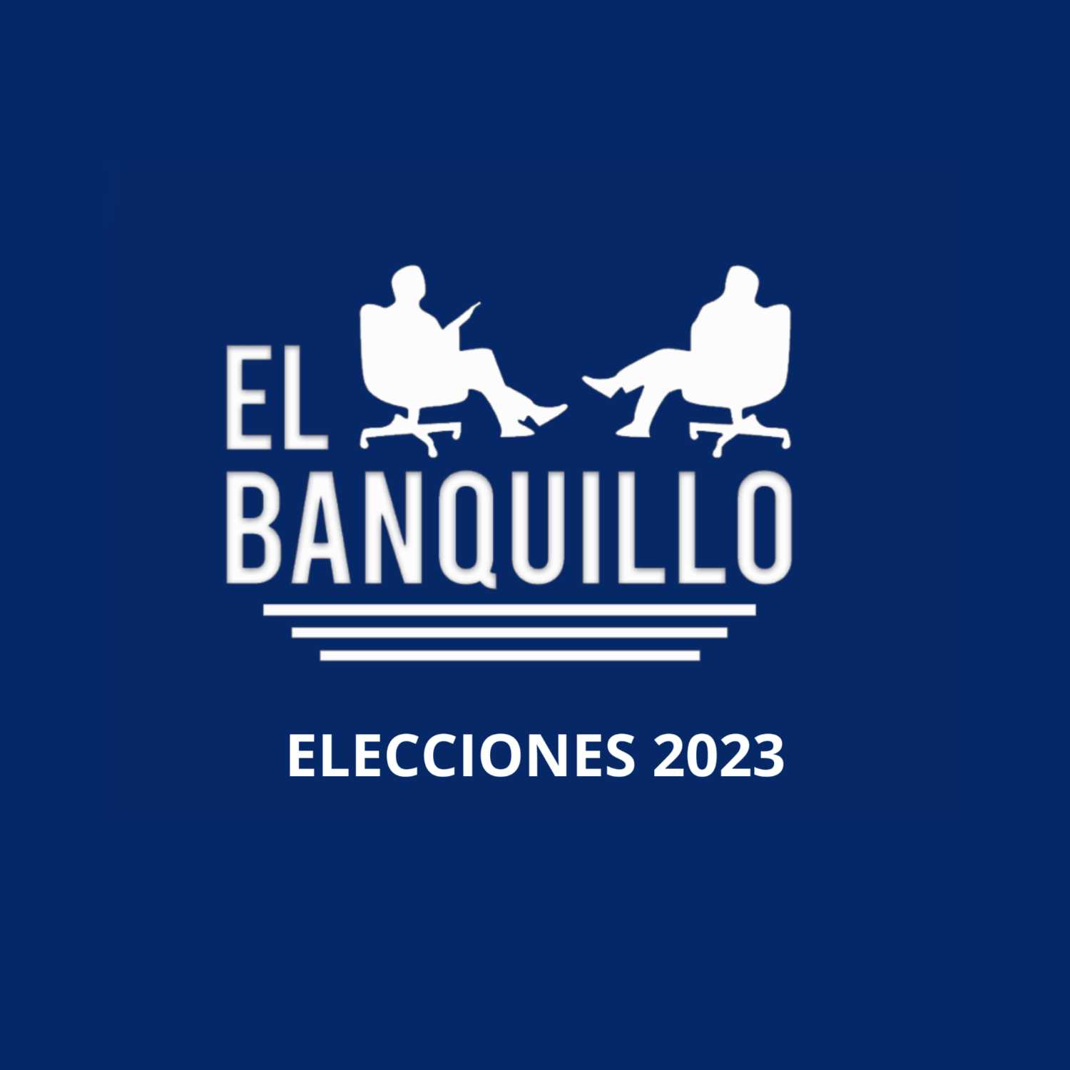 El Banquillo GT