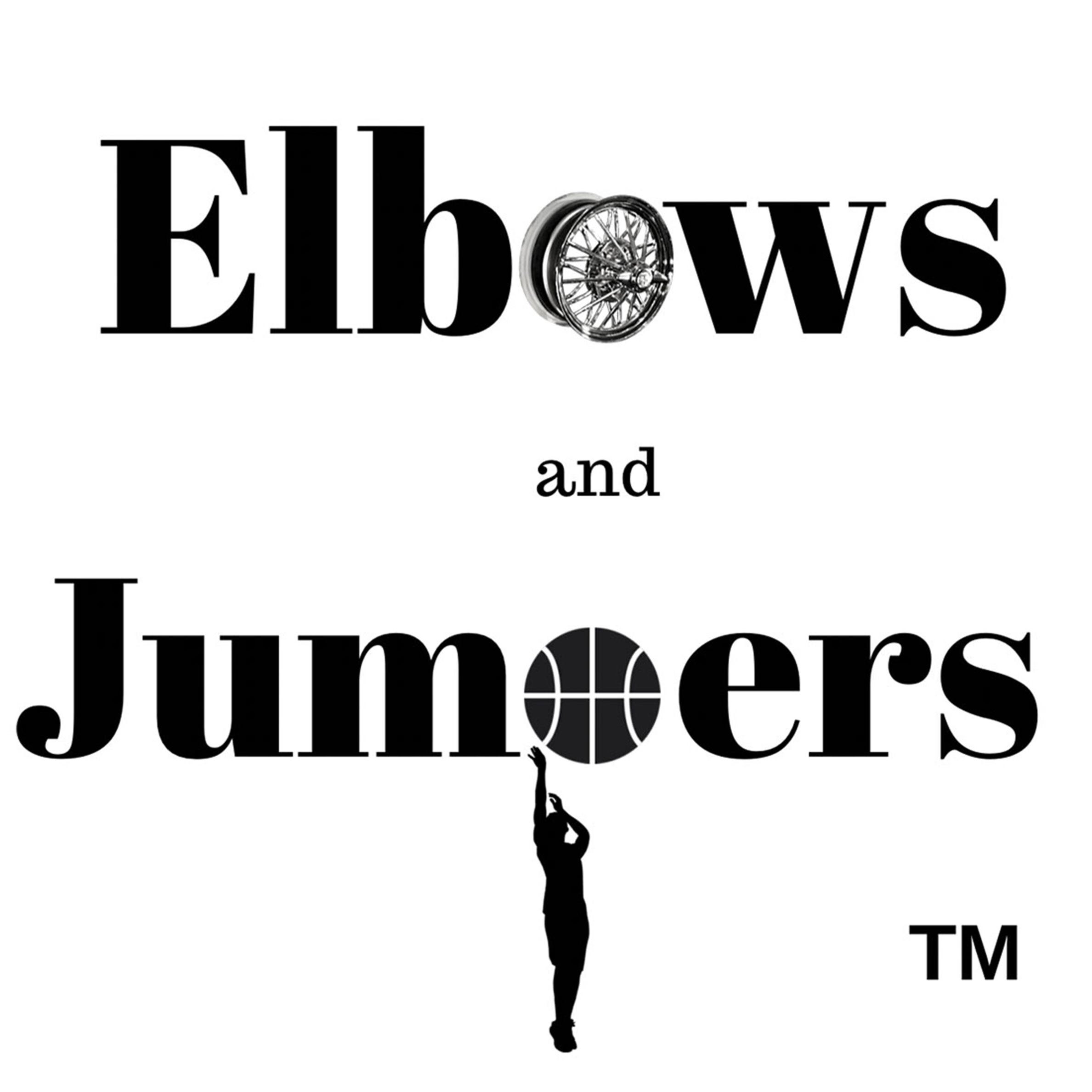 Elbows And Jumpers