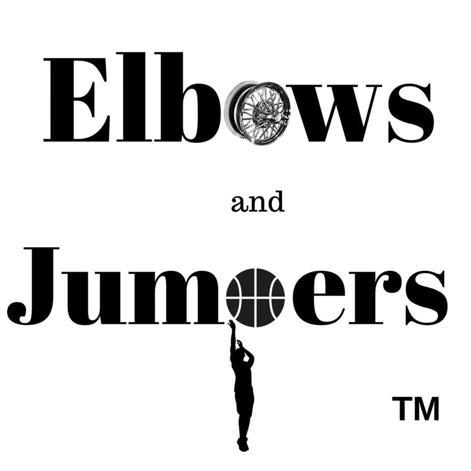 Elbows And Jumpers