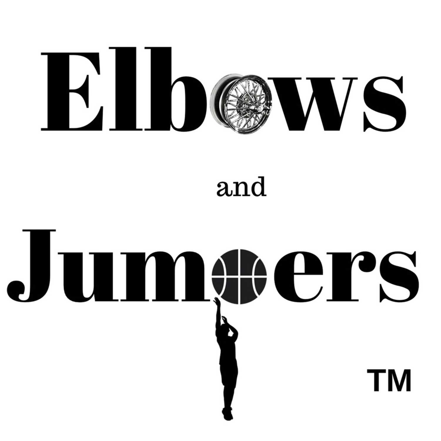 Elbows And Jumpers