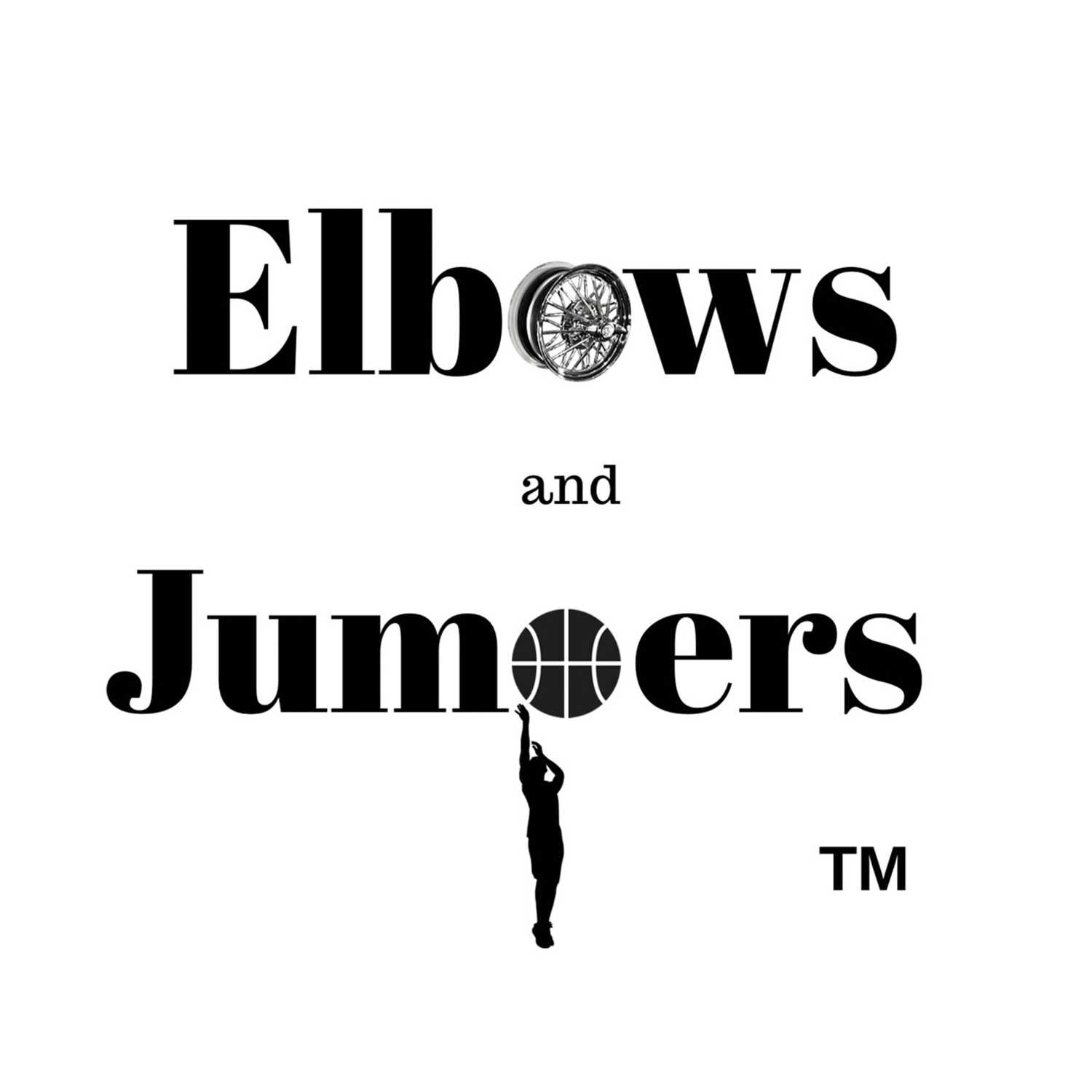 Elbows And Jumpers