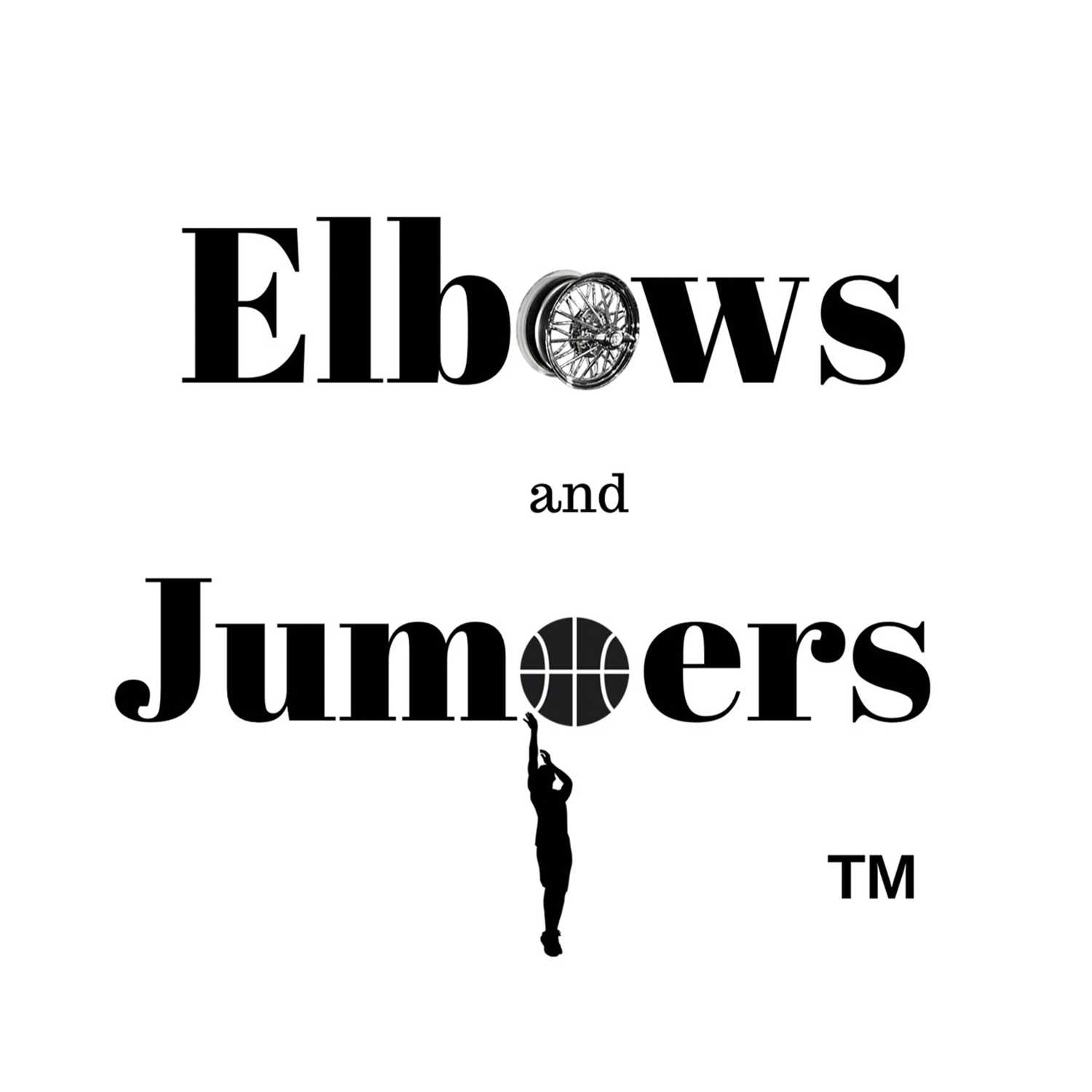 Elbows And Jumpers