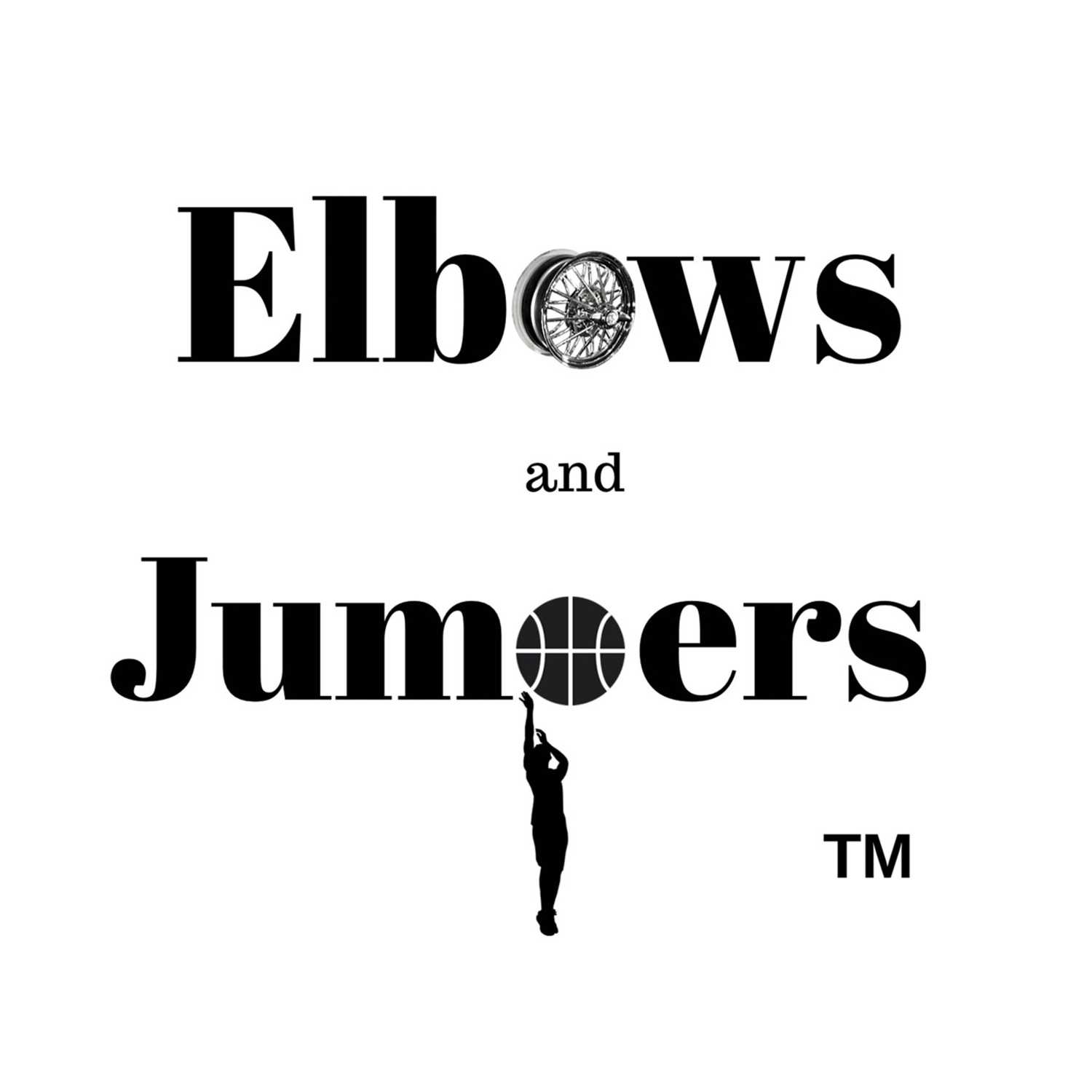 Elbows And Jumpers