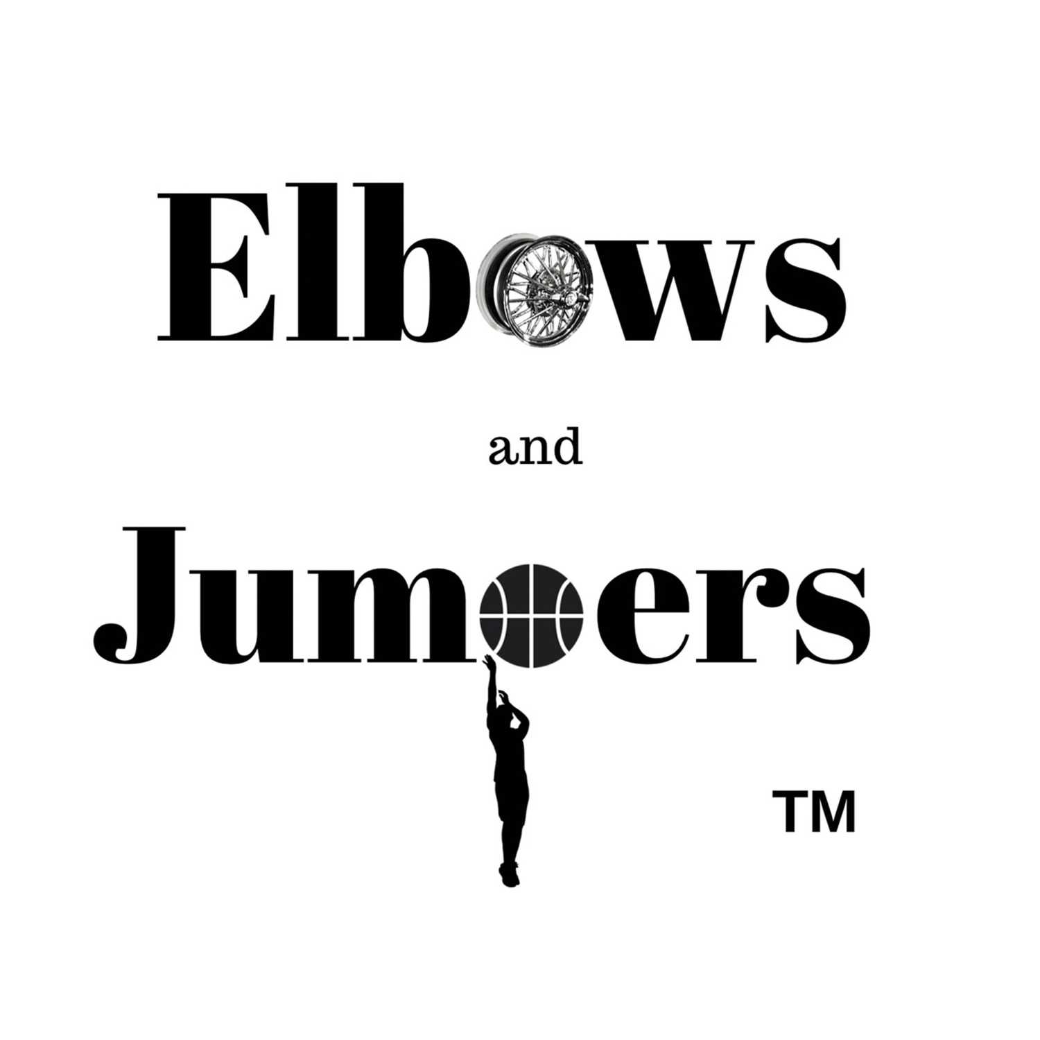 Elbows And Jumpers