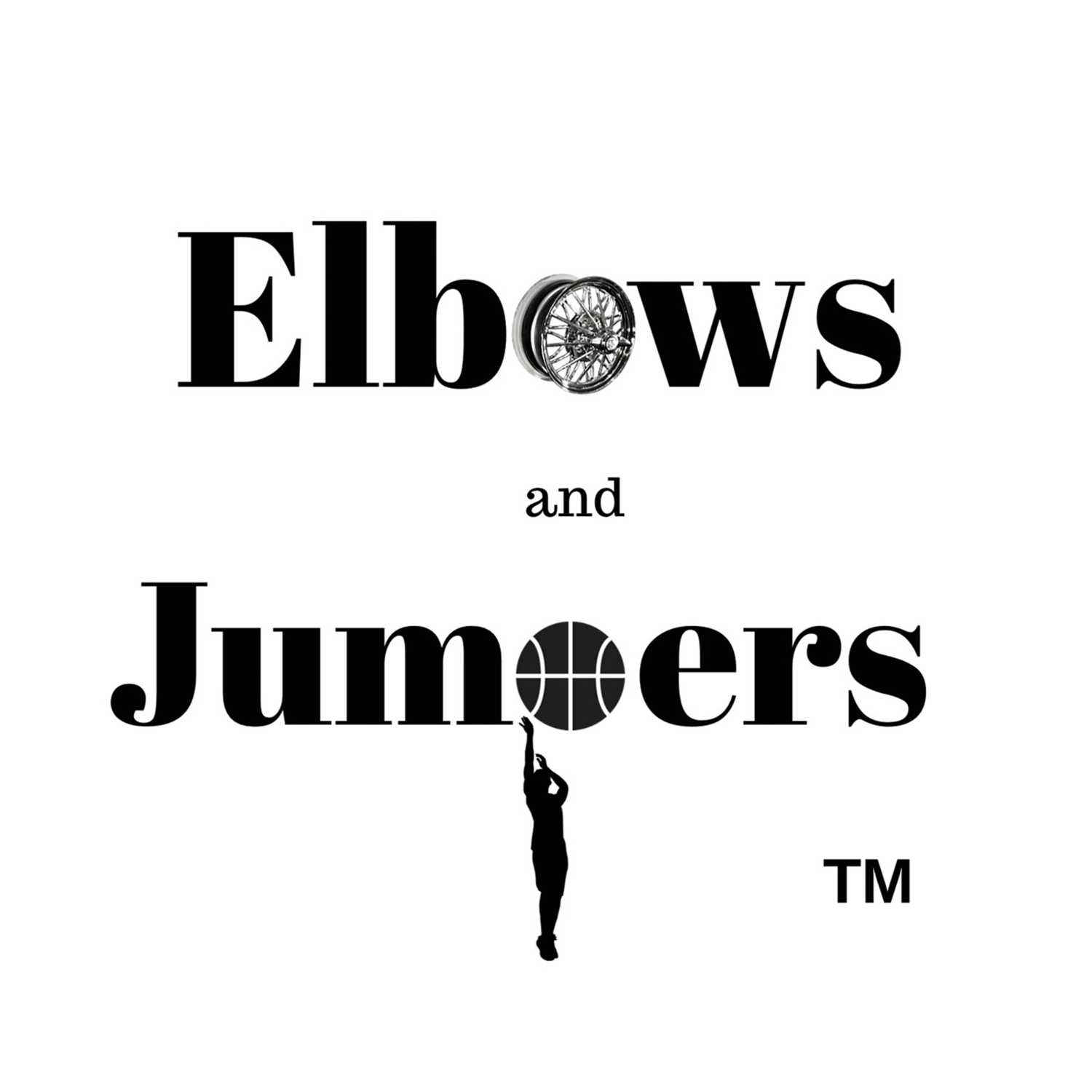 Elbows And Jumpers