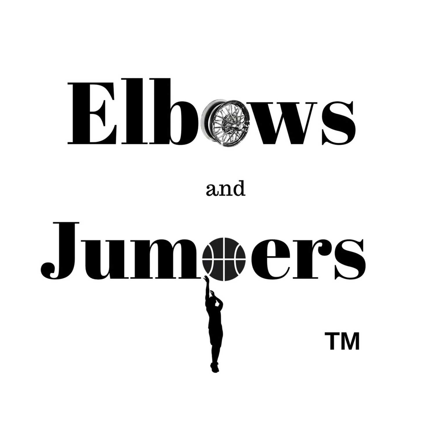 Elbows And Jumpers