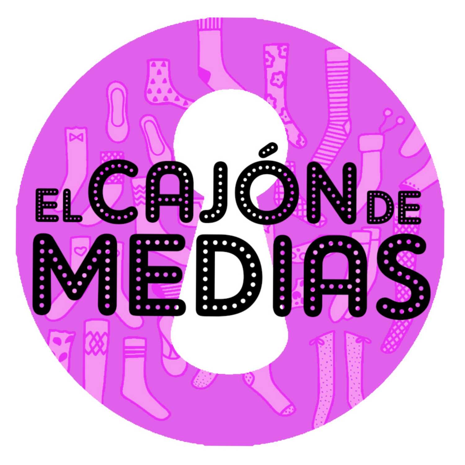 El Cajón de Medias