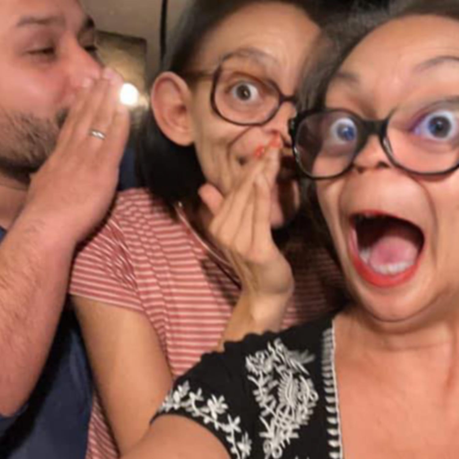 El Chisme Del Chisme