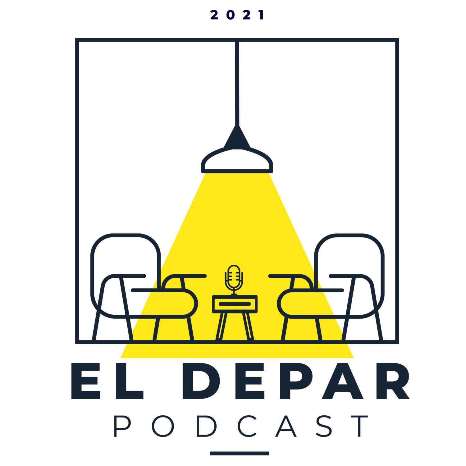 #ElDepar