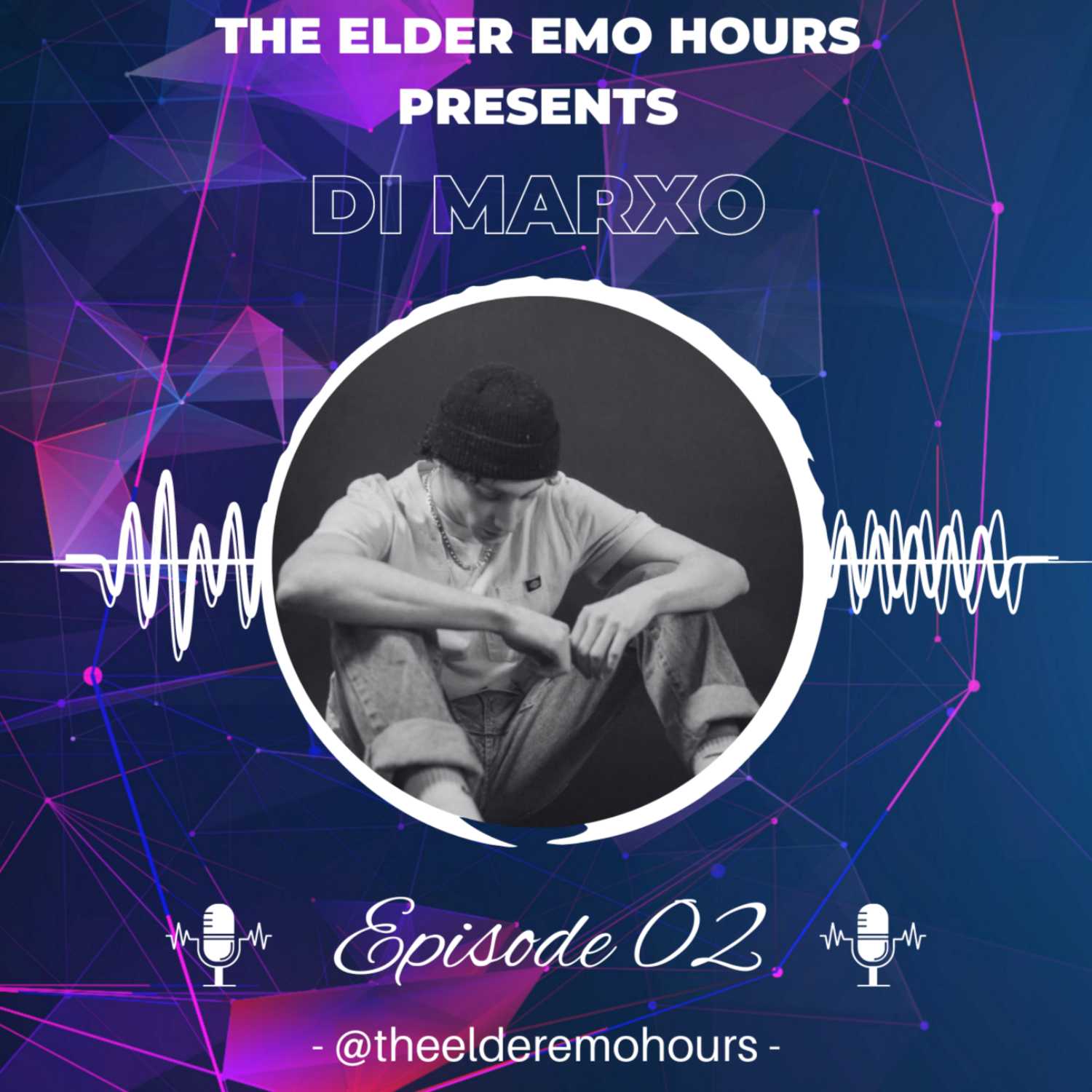 The Elder Emo Hours
