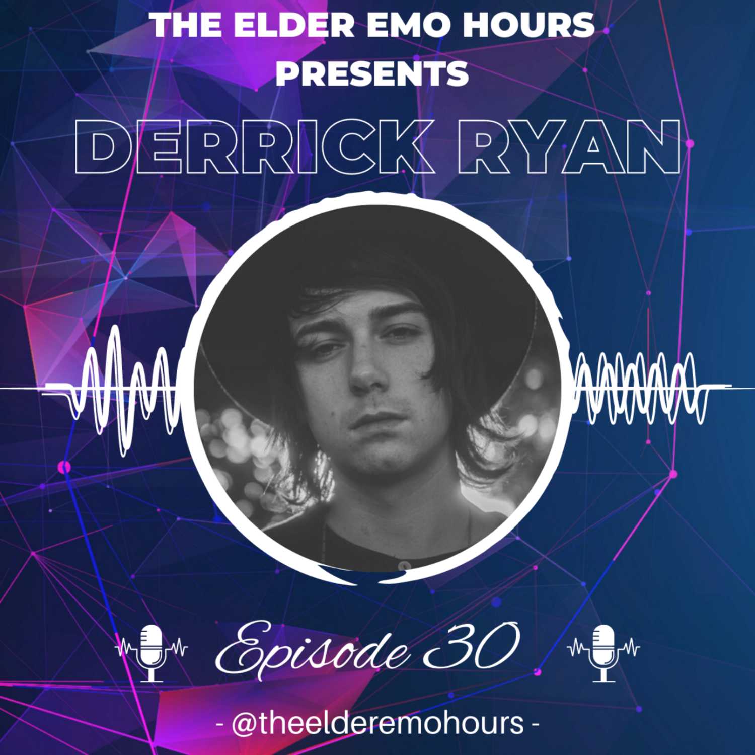 The Elder Emo Hours