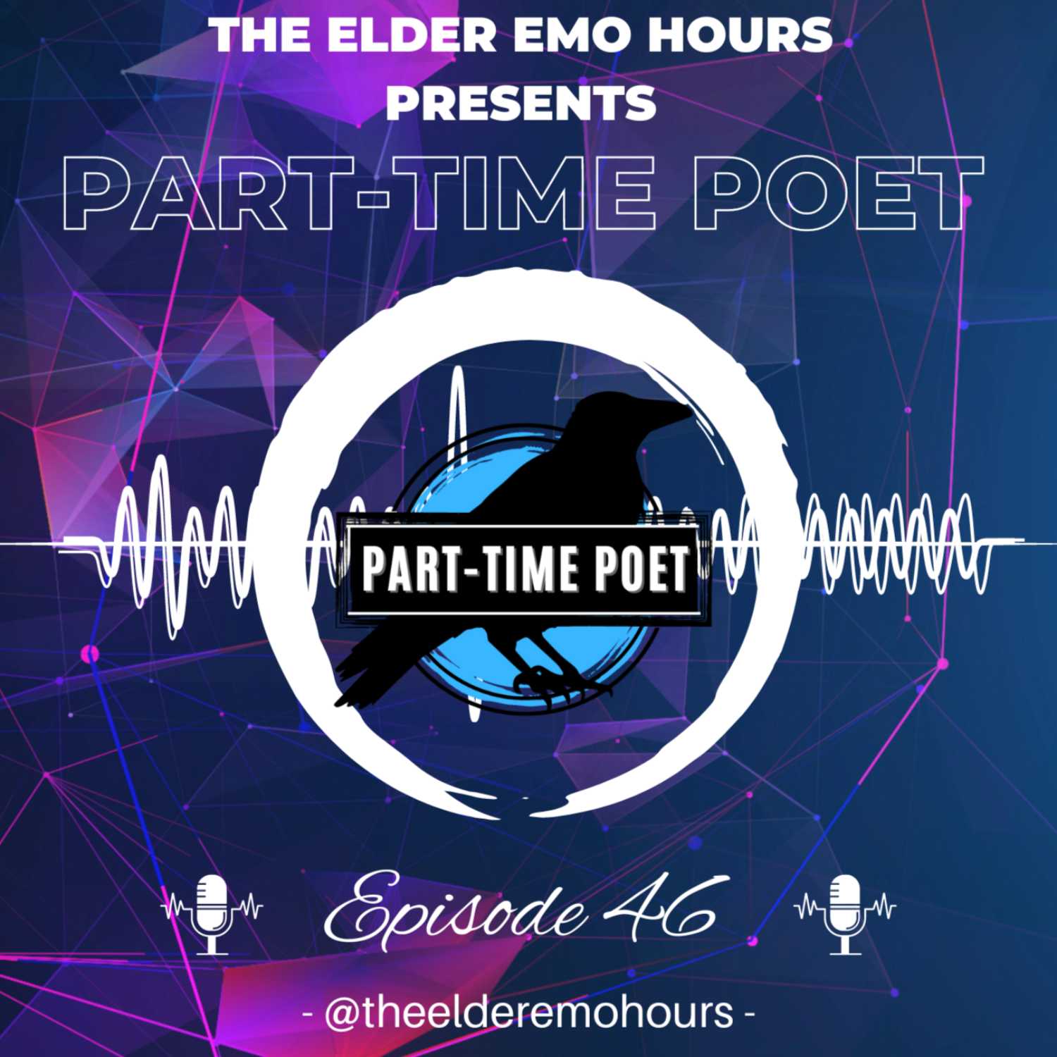The Elder Emo Hours