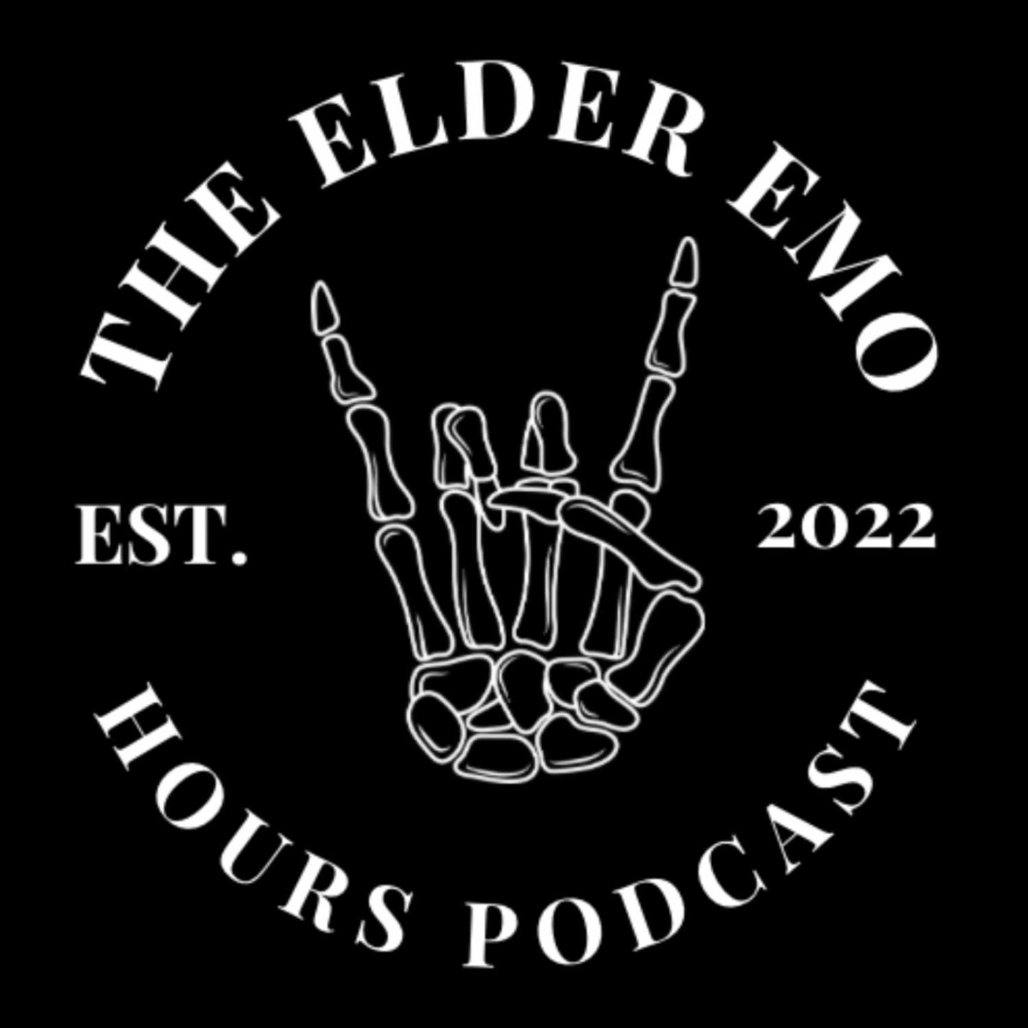The Elder Emo Hours 