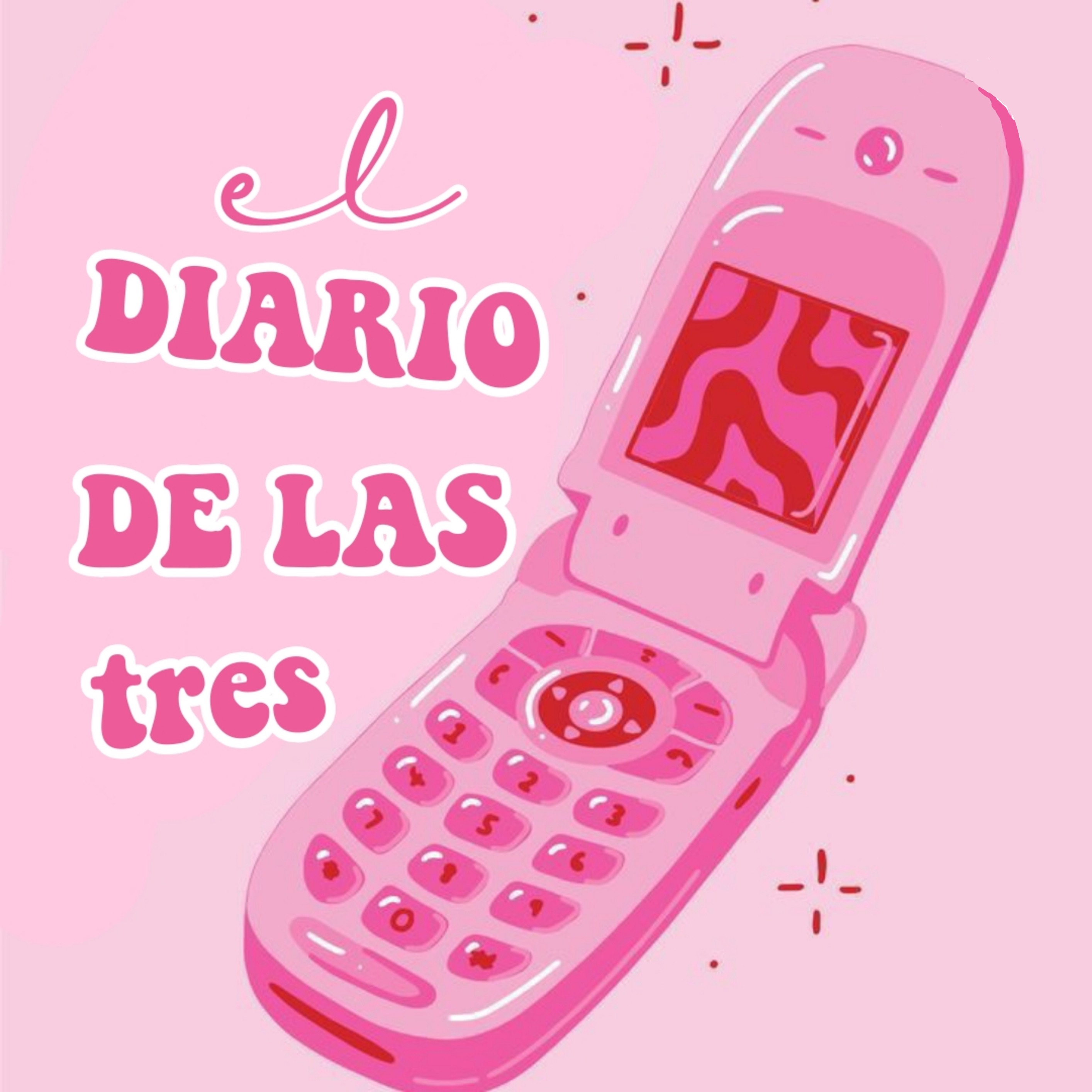 El Diario de las Tres