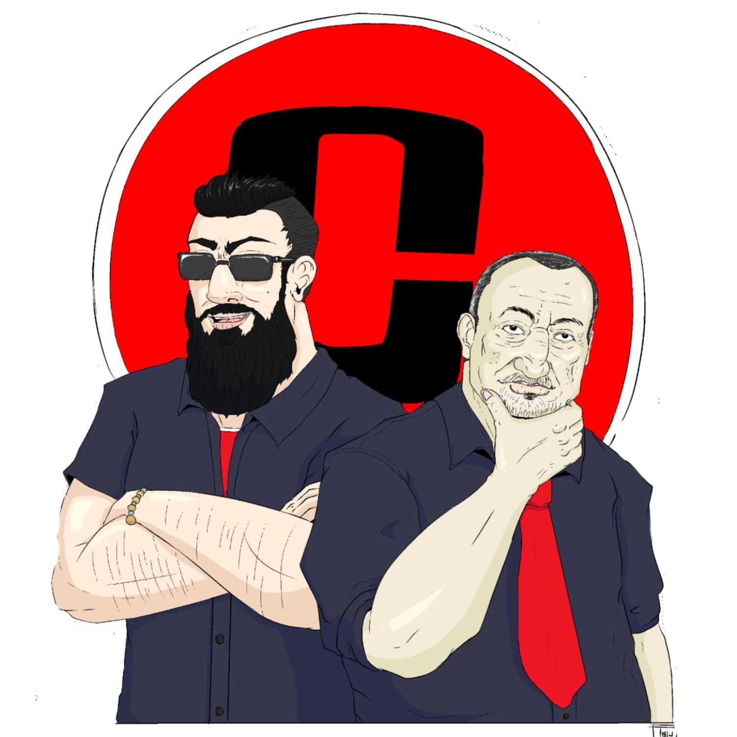 El Don y su Bendición