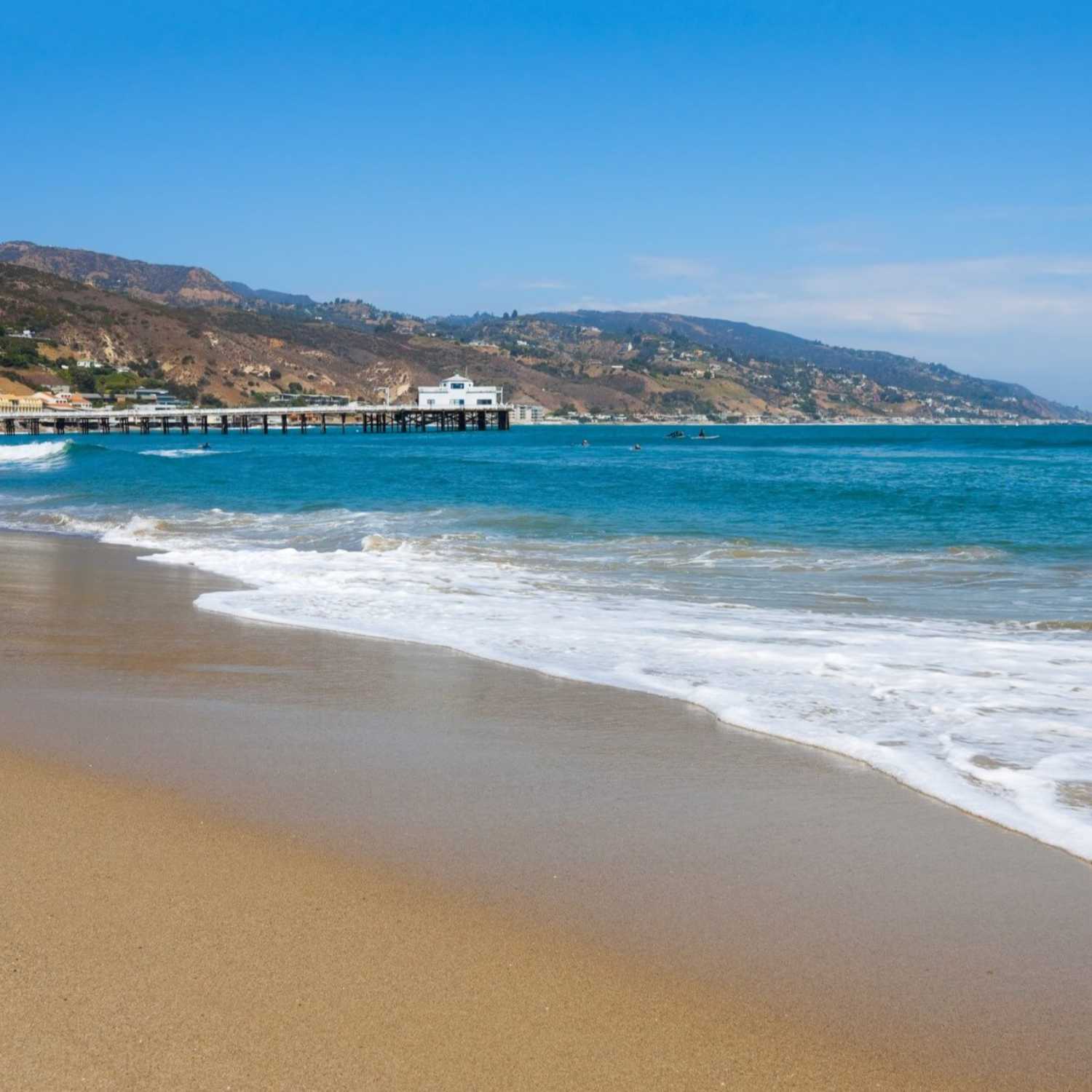 Eldowood Motion Pictures Podcast 