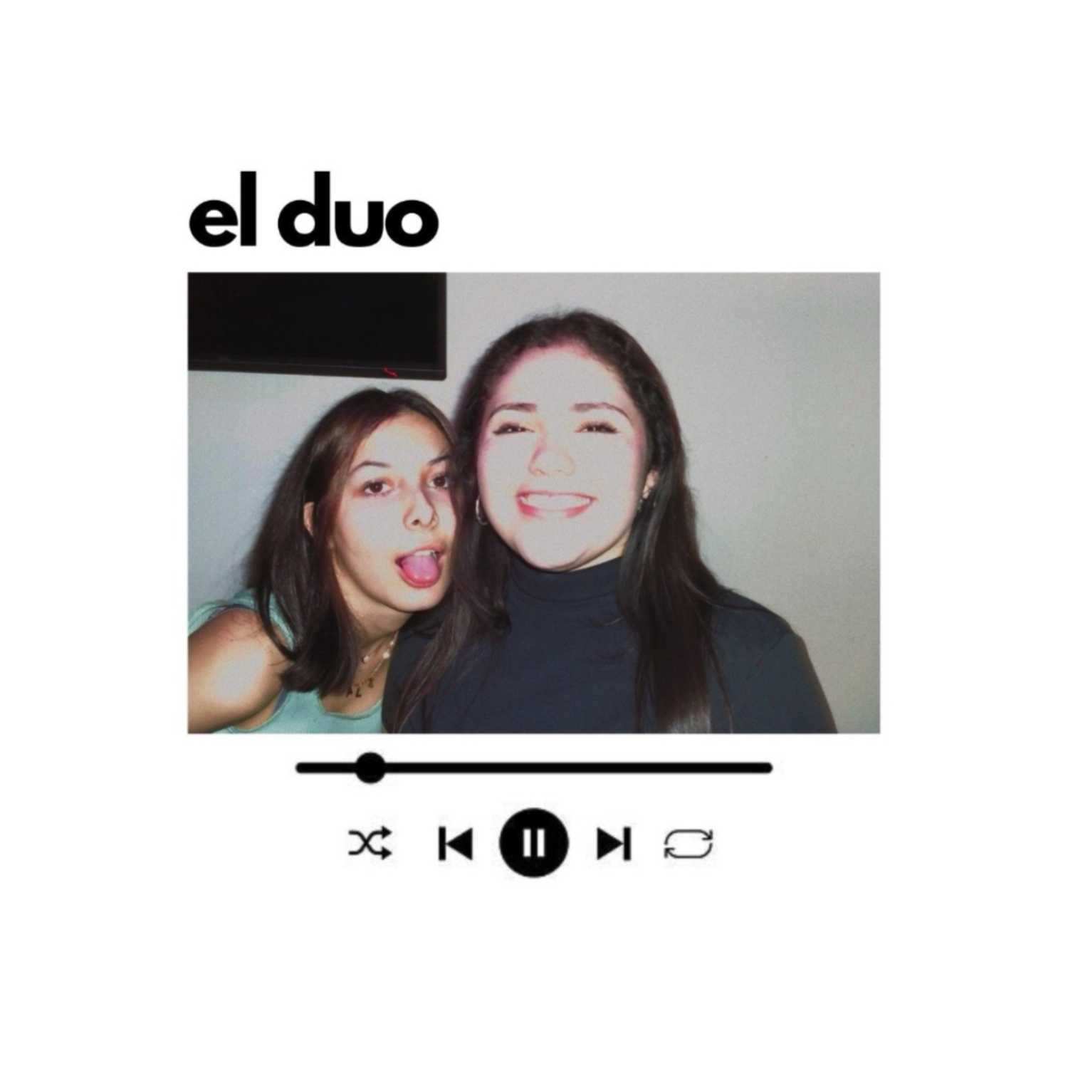 El Duo