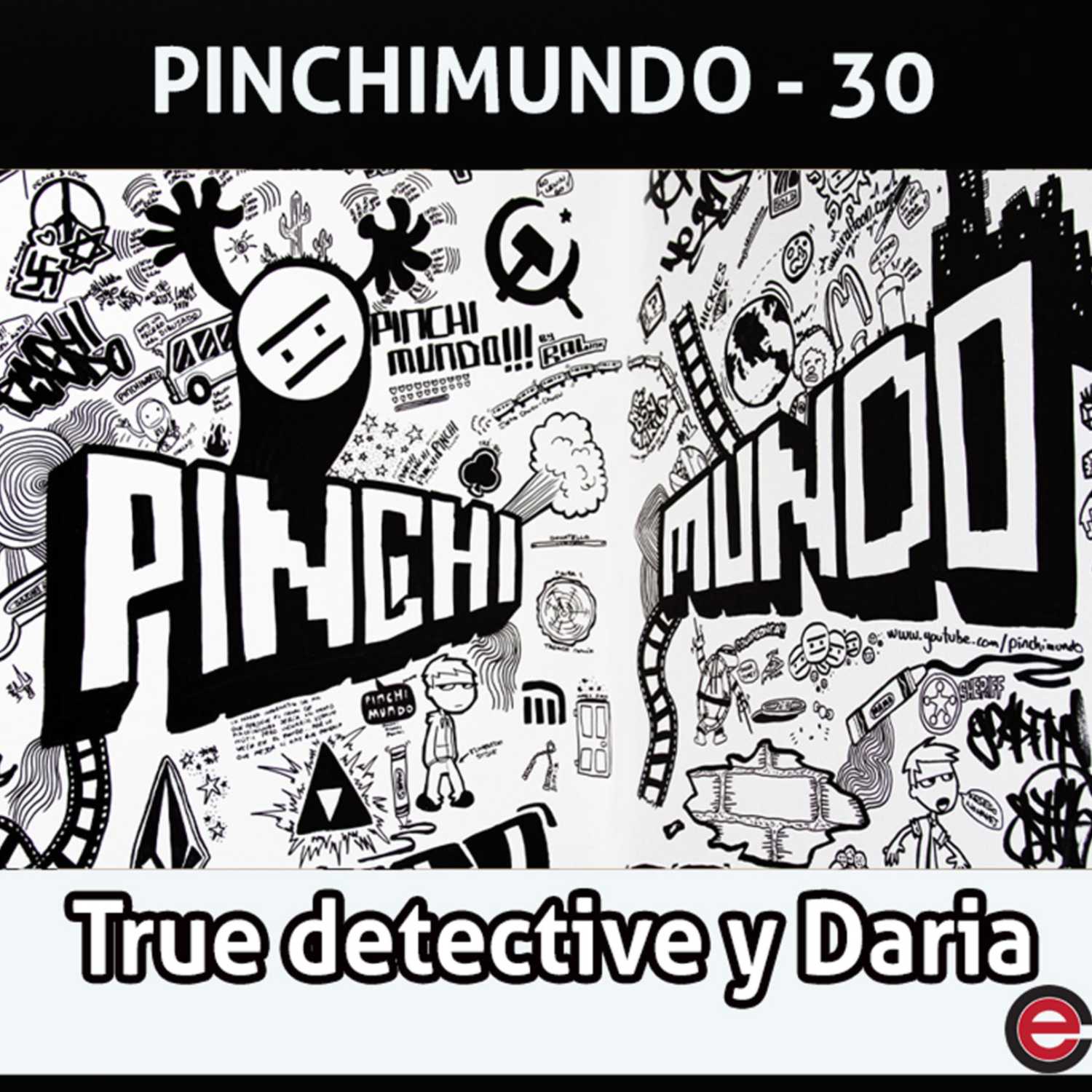 El EC Podcast