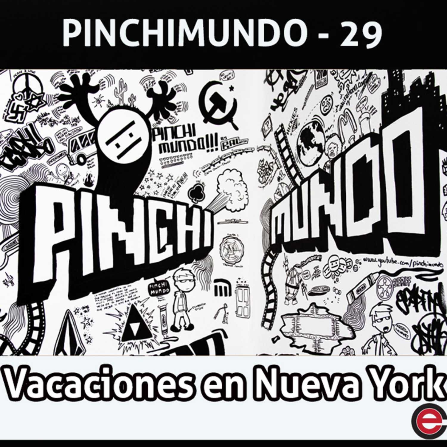 El EC Podcast