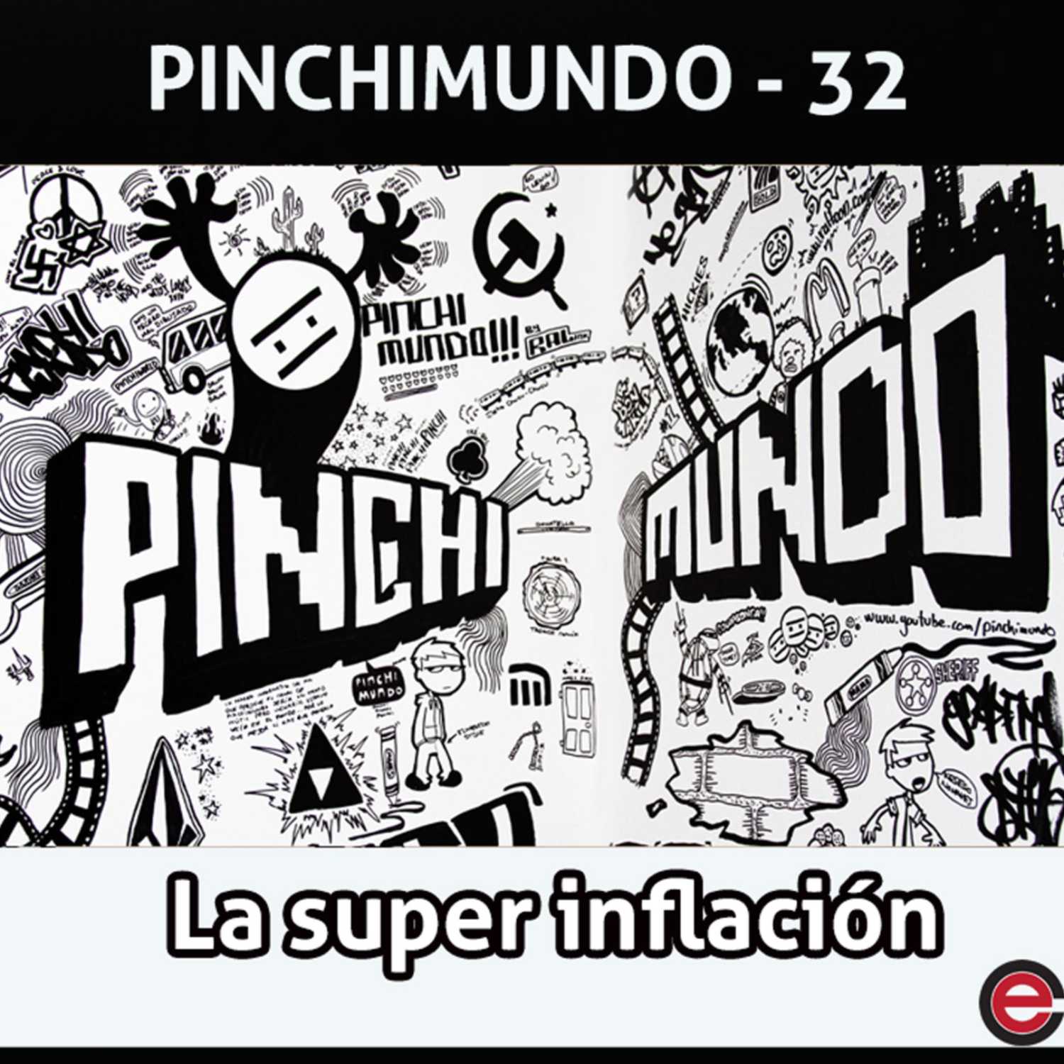 El EC Podcast