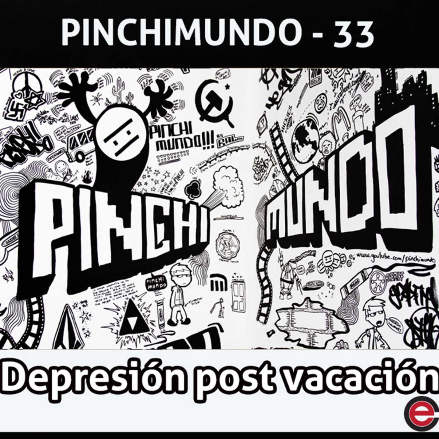 El EC Podcast