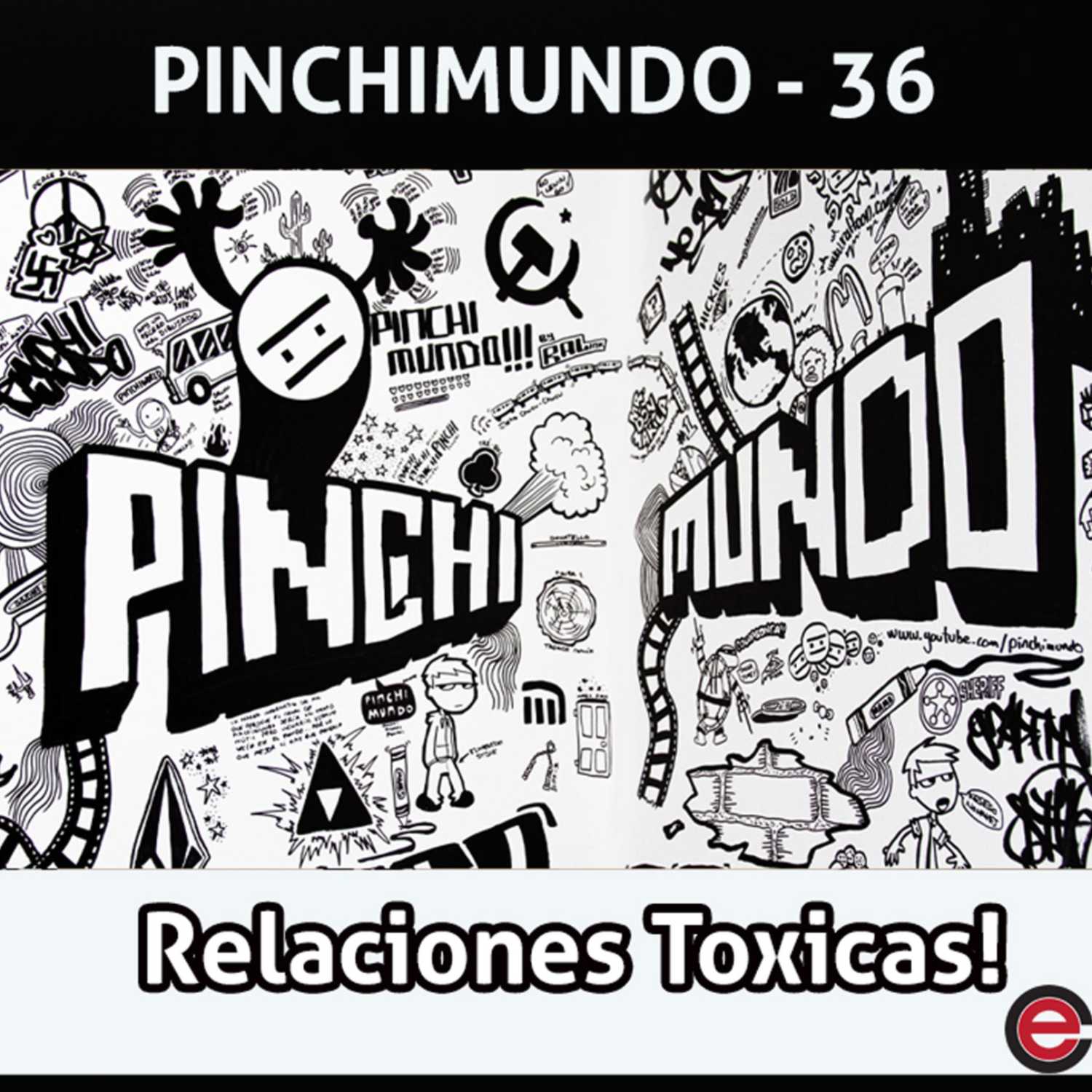 El EC Podcast