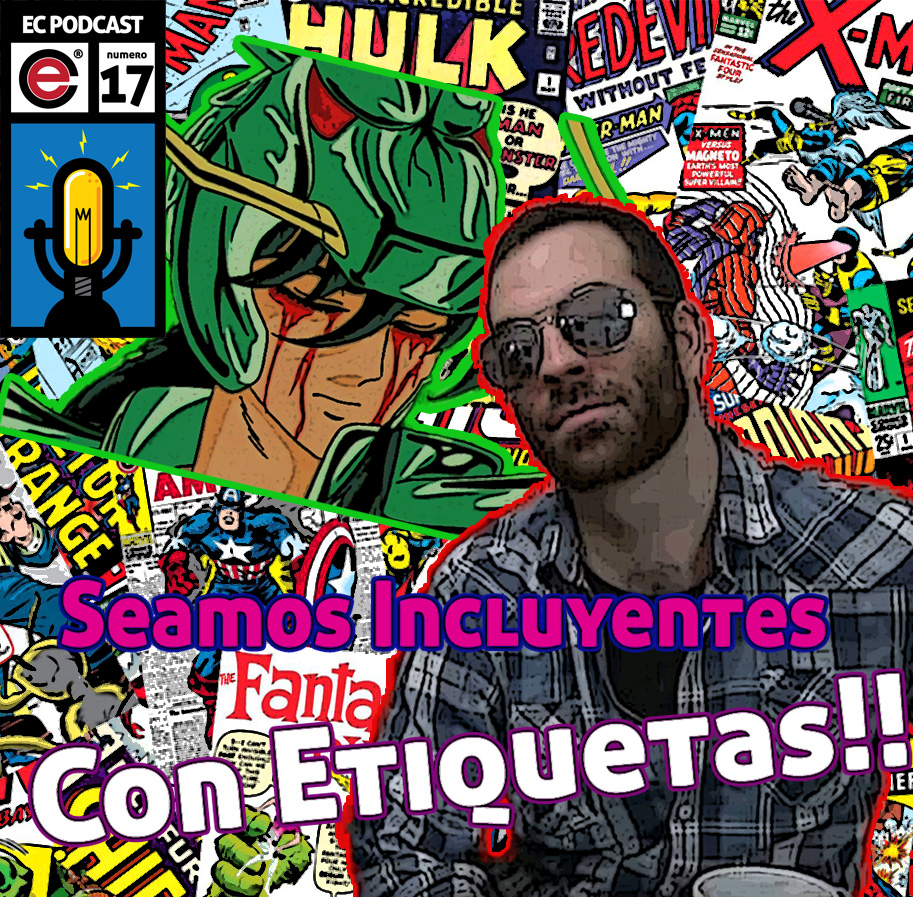 El EC Podcast