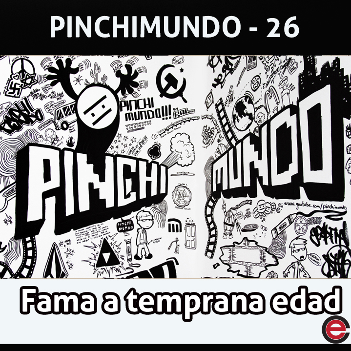 El EC Podcast