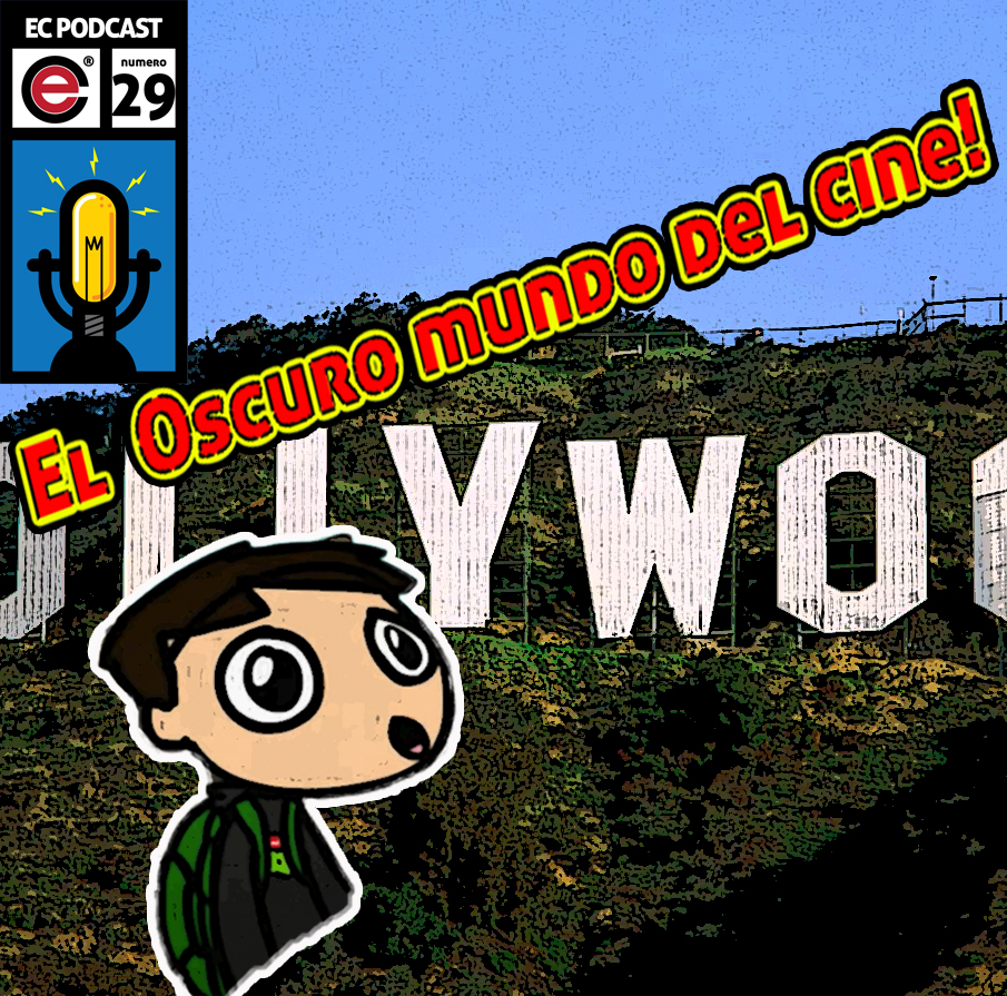 El EC Podcast
