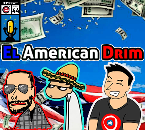 El EC Podcast