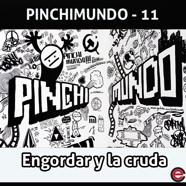 El EC Podcast