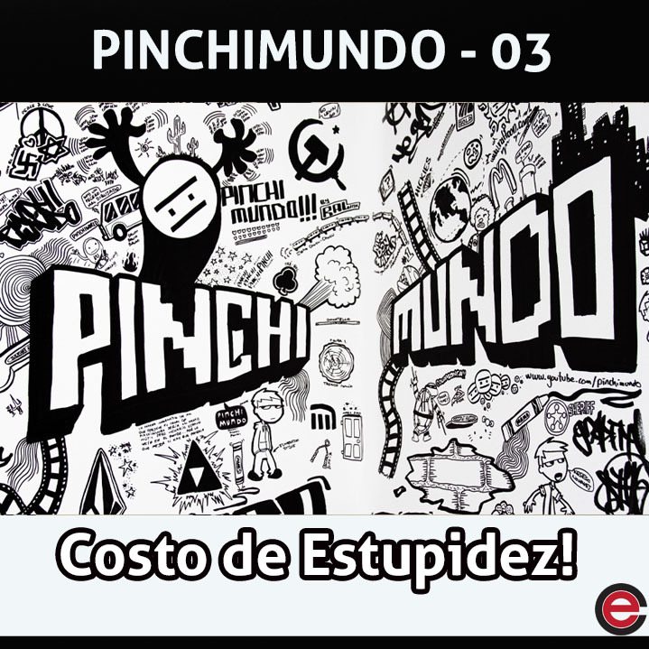 El EC Podcast