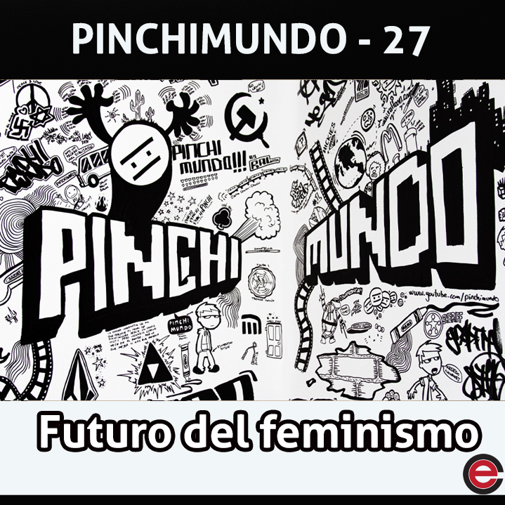 El EC Podcast