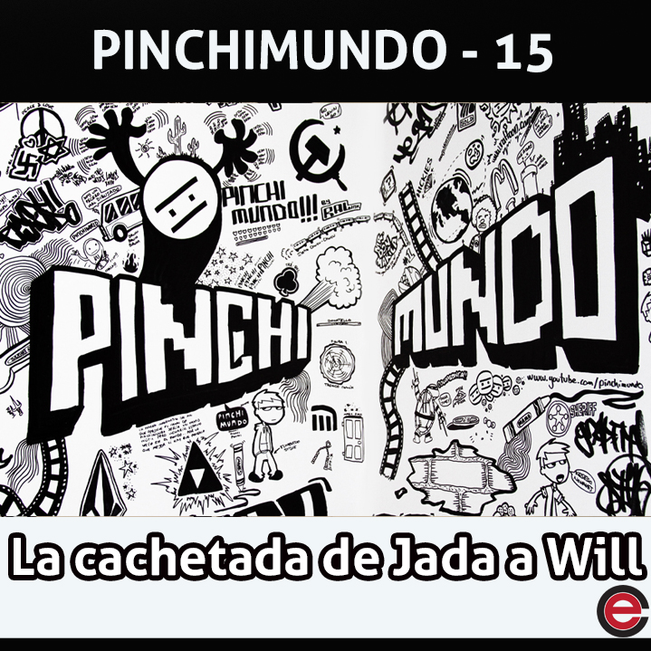 El EC Podcast