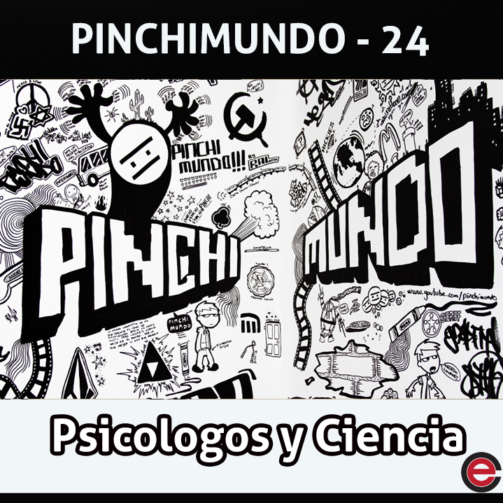 El EC Podcast