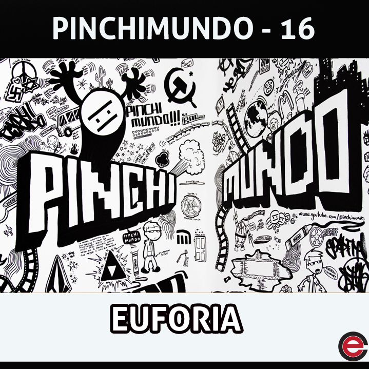 El EC Podcast