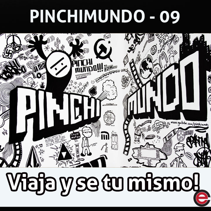 El EC Podcast