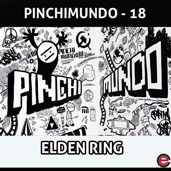 El EC Podcast