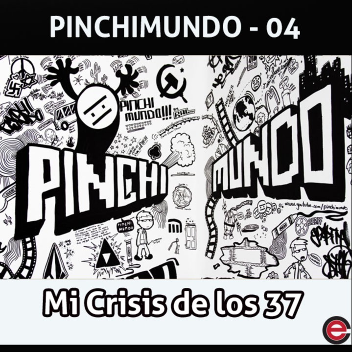 El EC Podcast