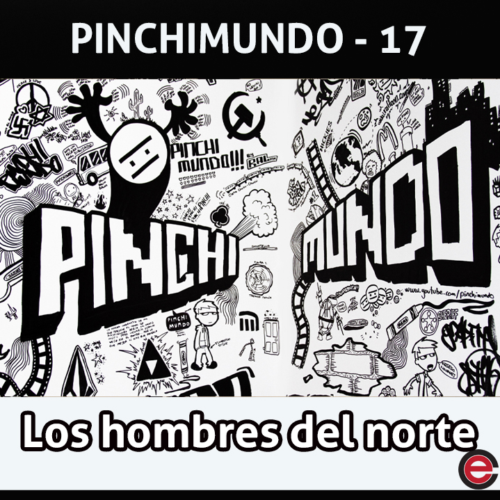 El EC Podcast