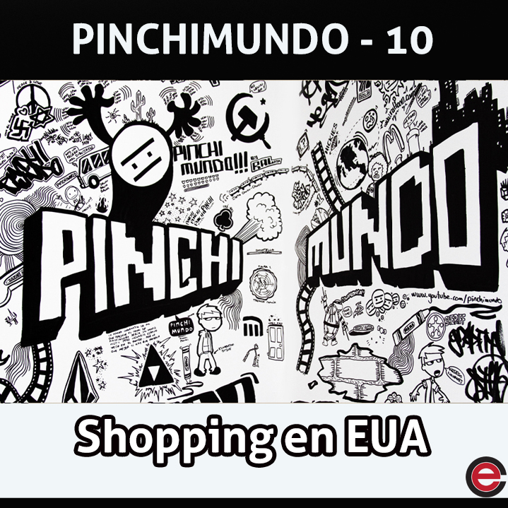 El EC Podcast