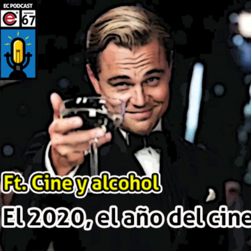 El EC Podcast