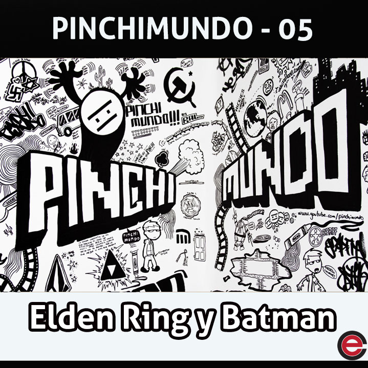 El EC Podcast