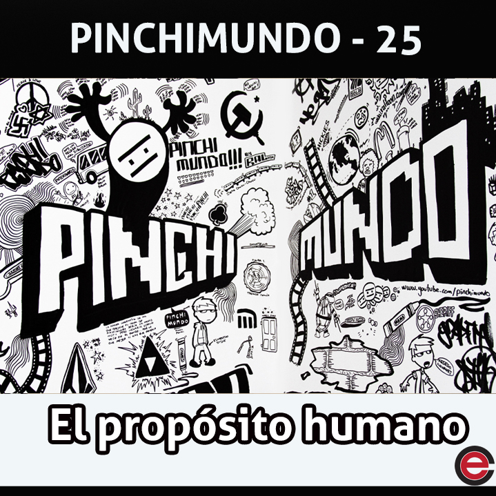 El EC Podcast